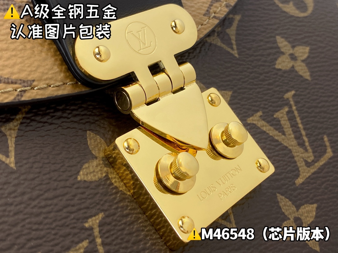 4a5ba0f745140.jpg