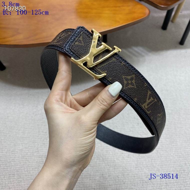 4bbceb8fc94a5.jpg
