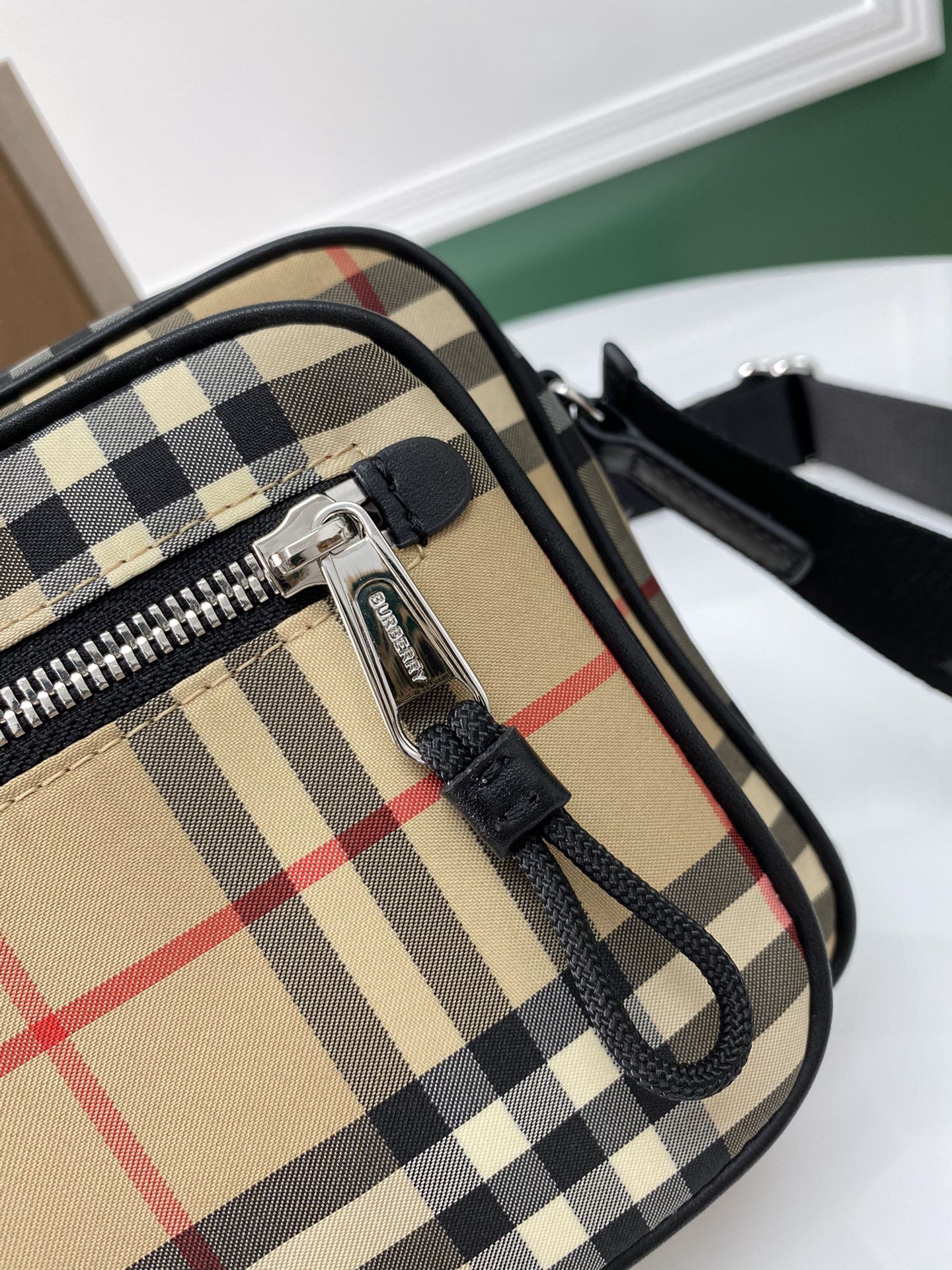 4c4a7231edc2f.jpg