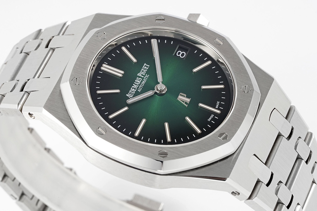 4c87af15909ed.jpg