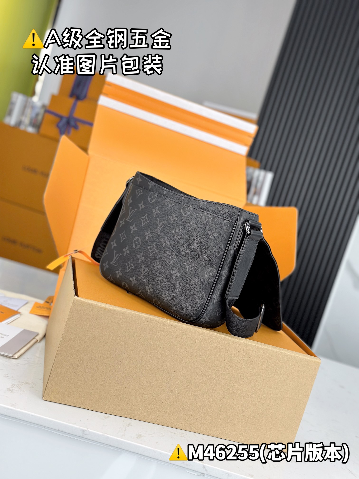 4c9de8b620a35.jpg