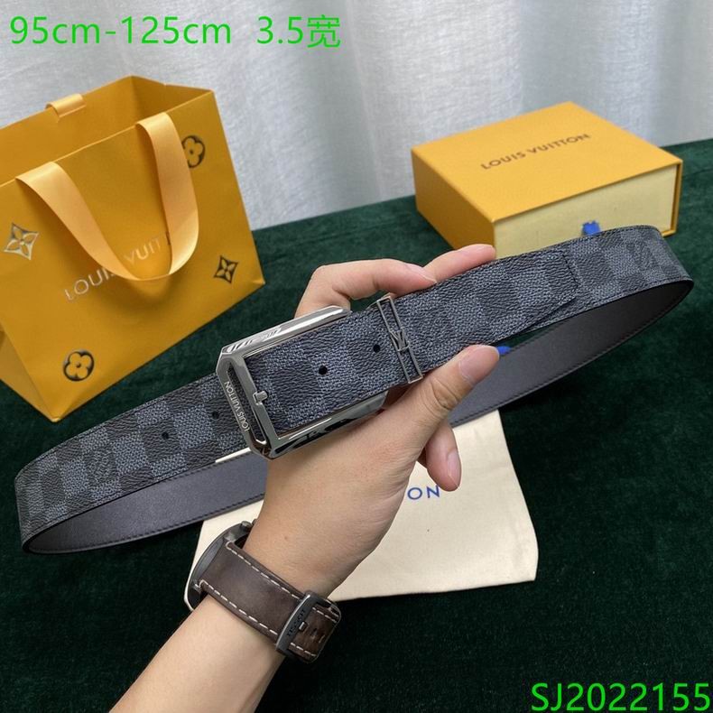4cad6e16cf62d.jpg