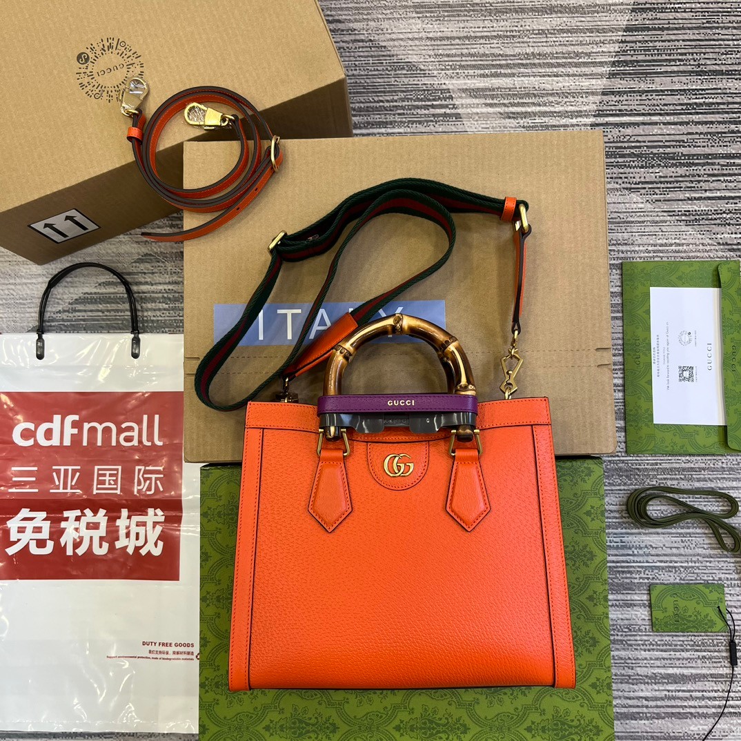 4ceef8844359b.jpg