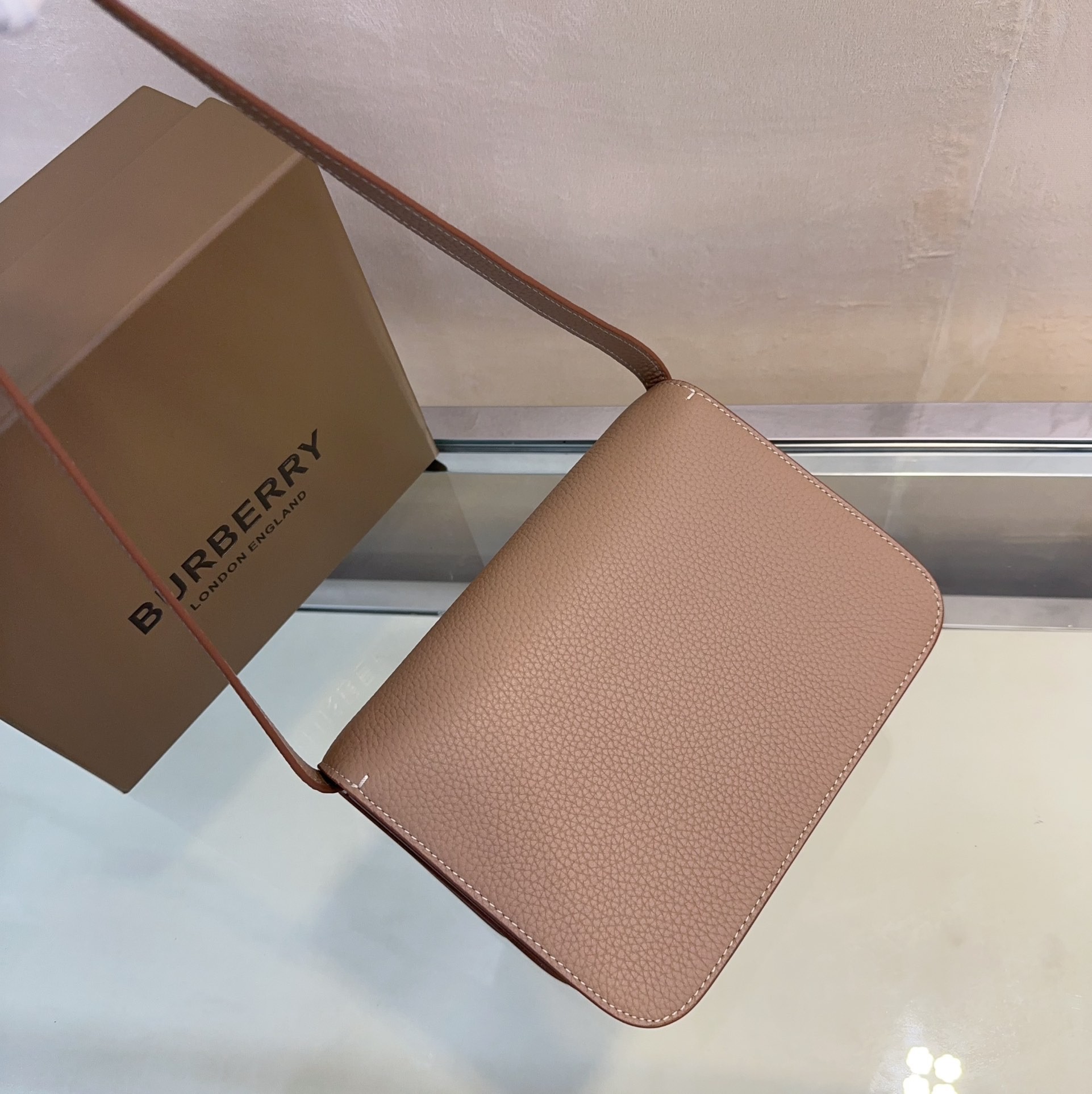 4d641664d1eb4.jpg