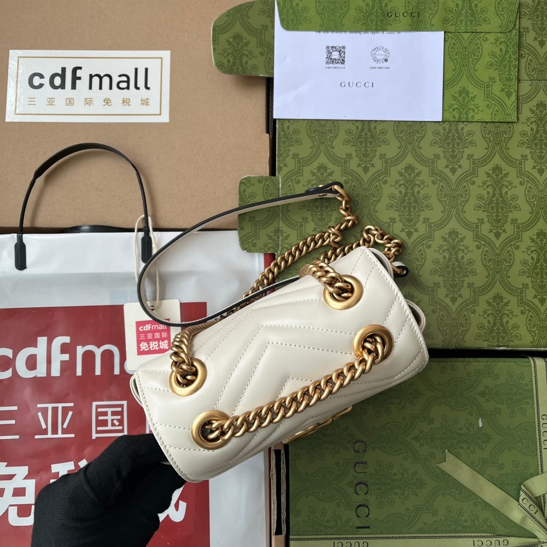 4d783fe120883.jpg