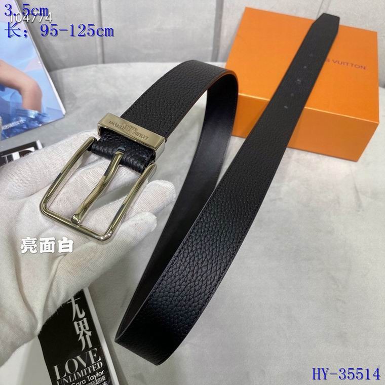 4da6c07231956.jpg