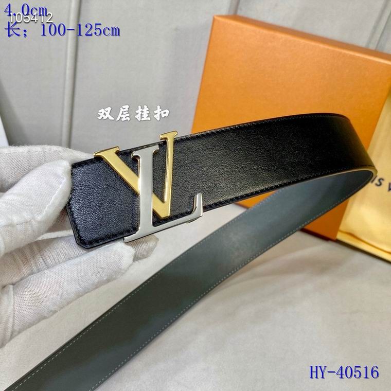 4de75b8345261.jpg