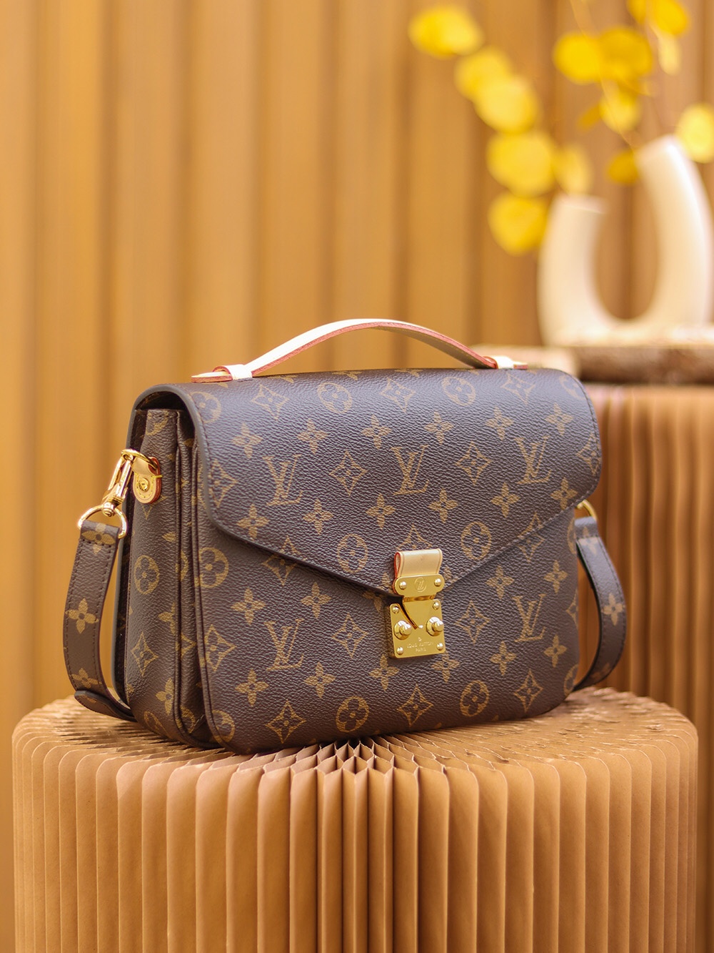 4deb56738daa8.jpg