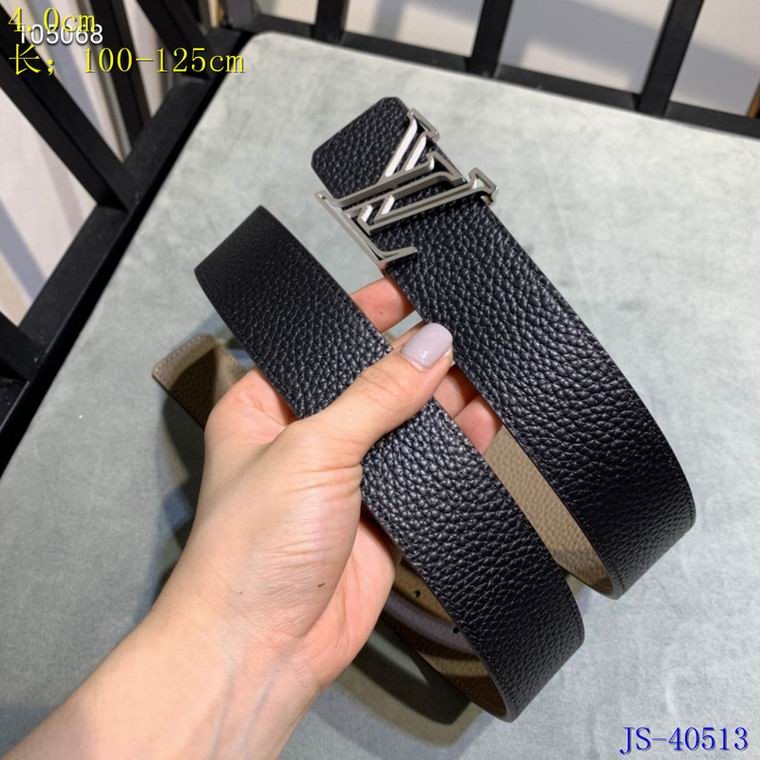 4e71787a2c201.jpg