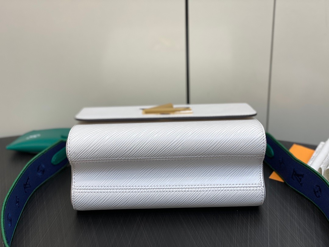 4ed0bb5892f68.jpg