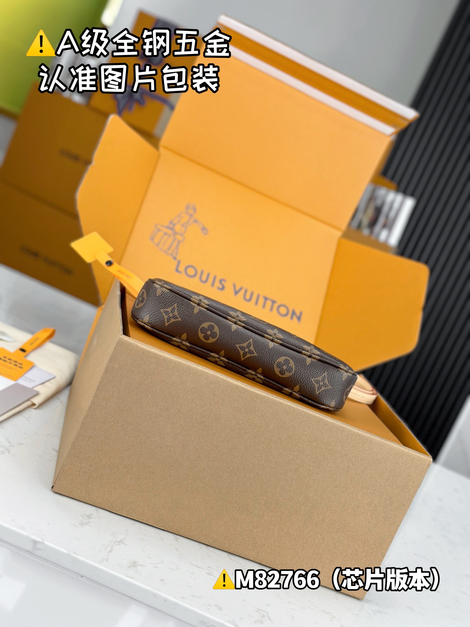 4f0201e9b3047.jpg