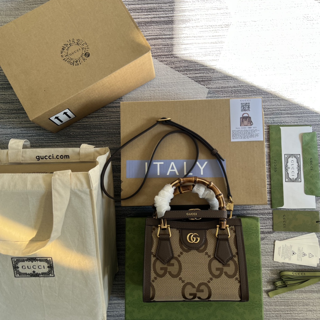 4fe83370d9b57.jpg