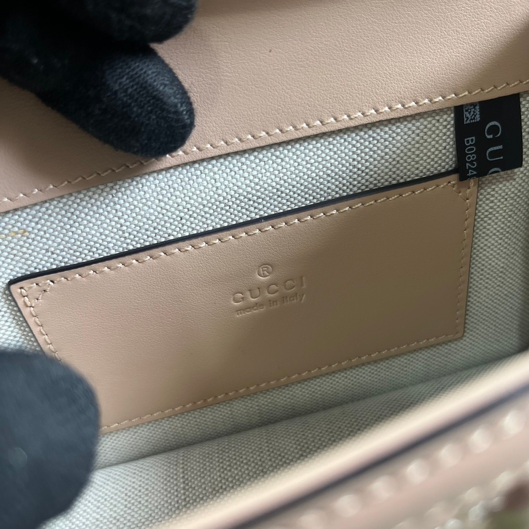 4ff9663eb69cf.jpg