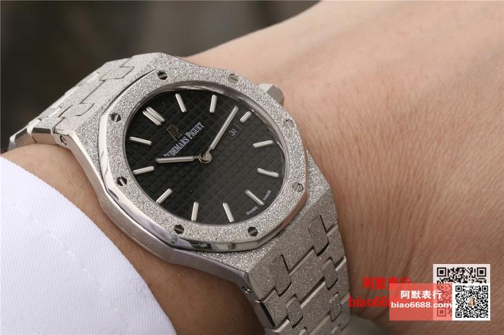 5031efc822da8.jpg
