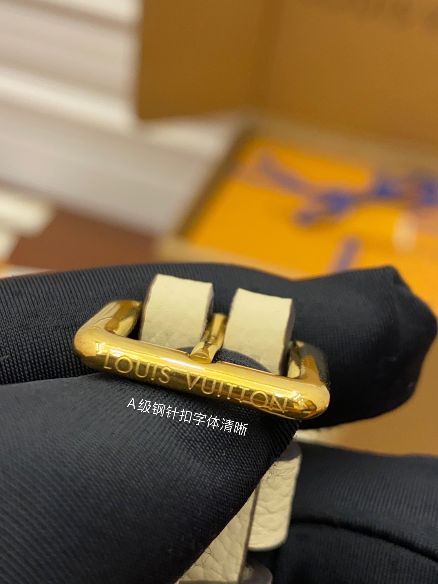 50659afbe62cf.jpg