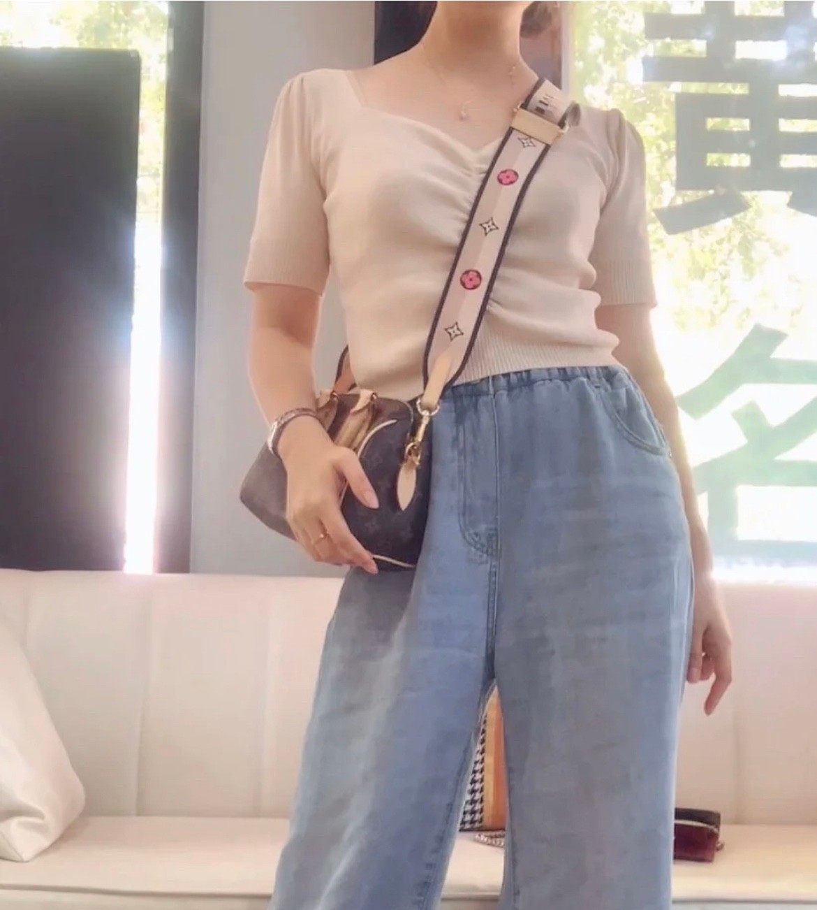 506e7b62263a1.jpg
