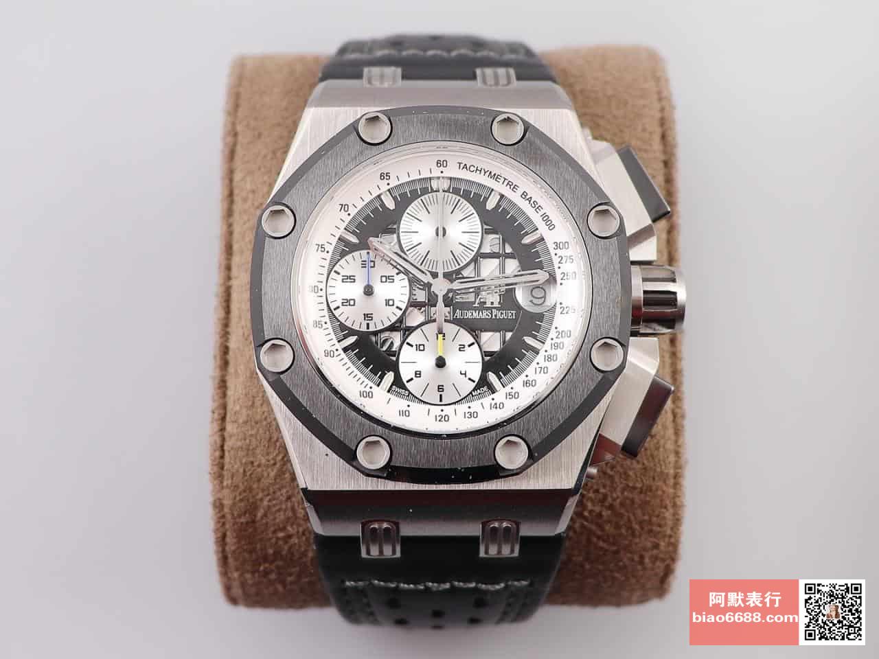 50f677ddeb246.jpg
