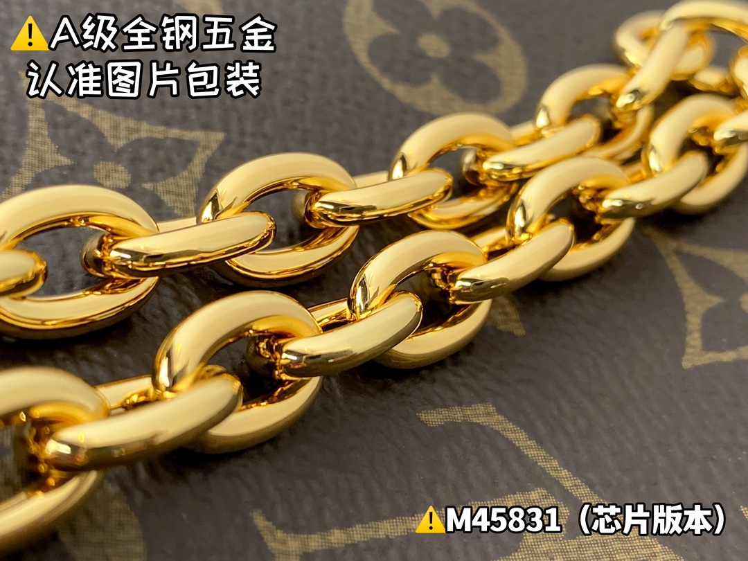 5116d7af53308.jpg