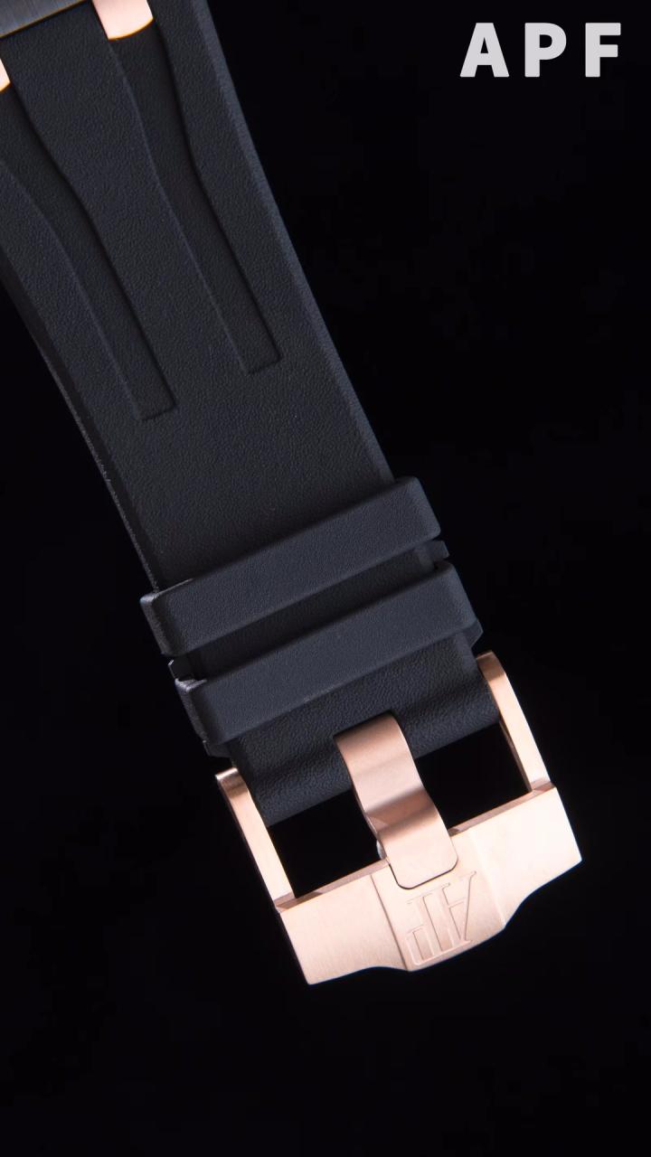 51720cb0cbcae.jpg