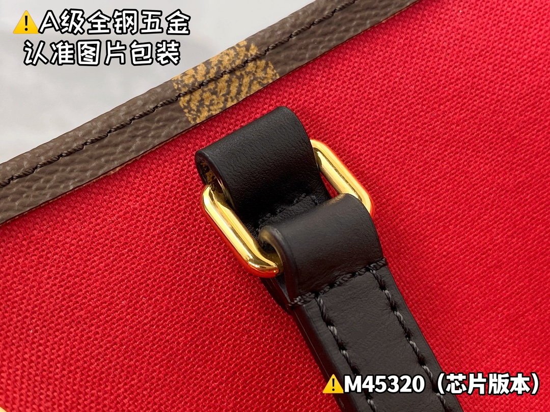 521910efa9212.jpg