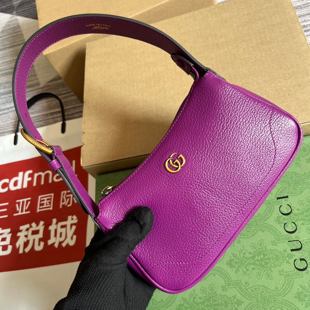 52ef8309f2551.jpg