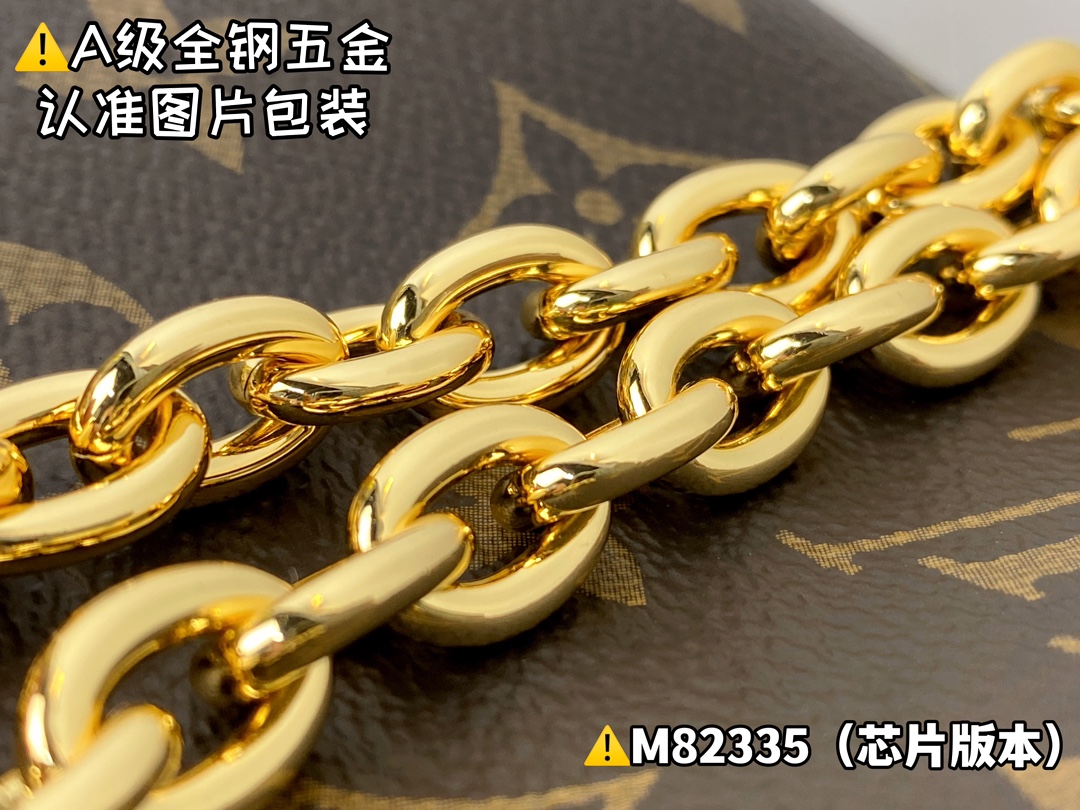 535a2dc29a421.jpg