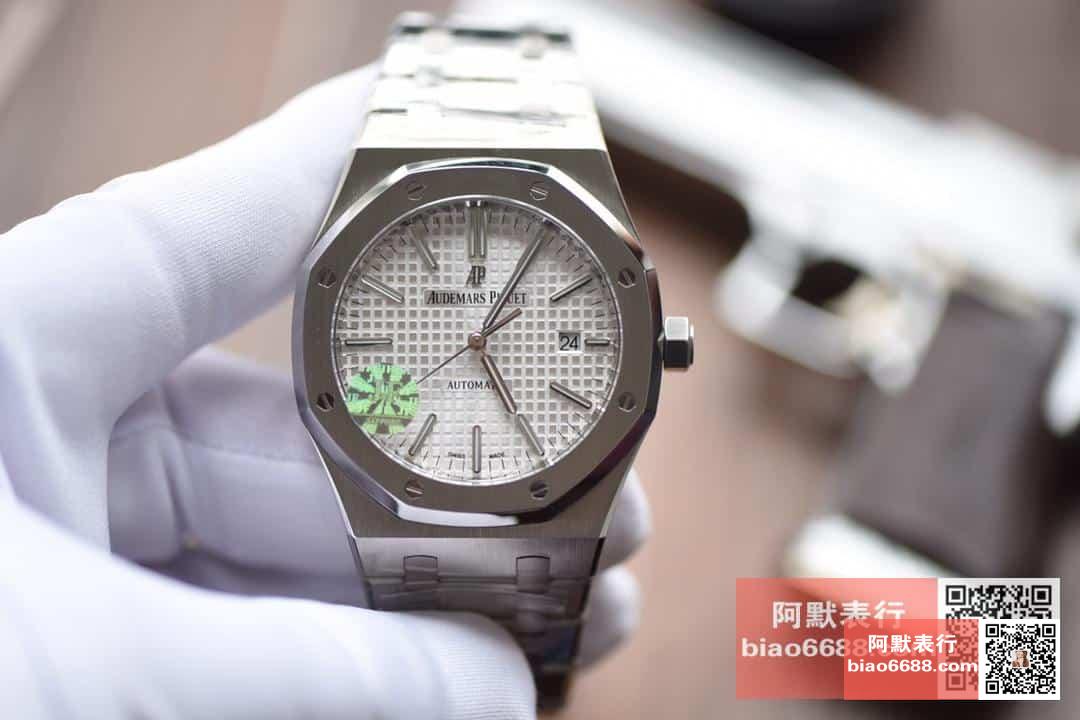 540bcd9a22c0b.jpg