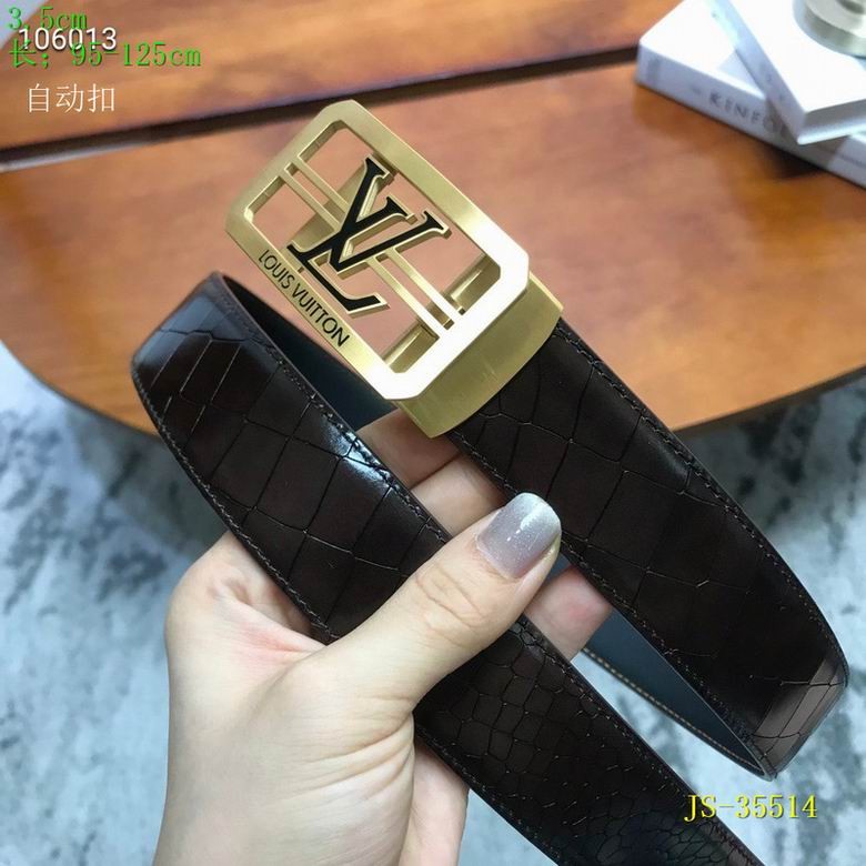 5412cf82f2bc0.jpg