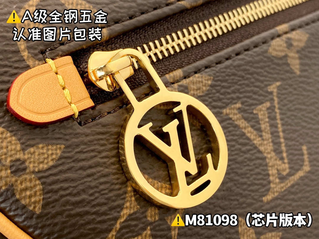 5424ebb00109c.jpg