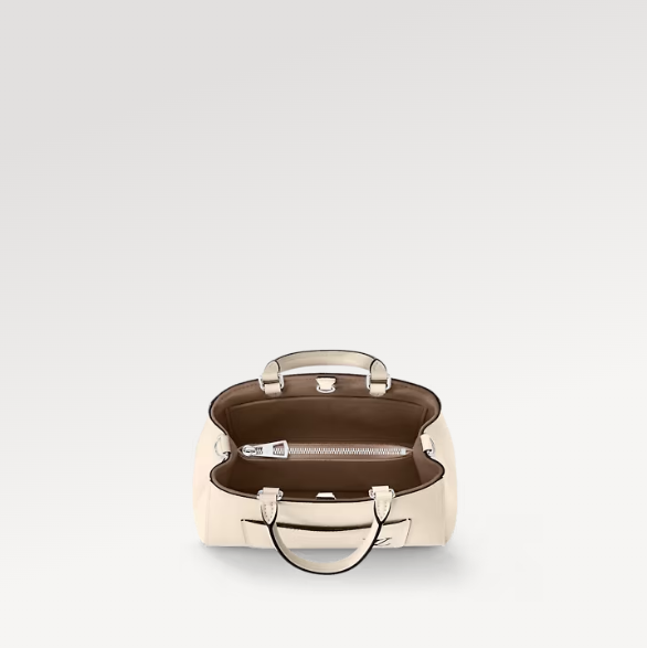 546486d4500d3.png