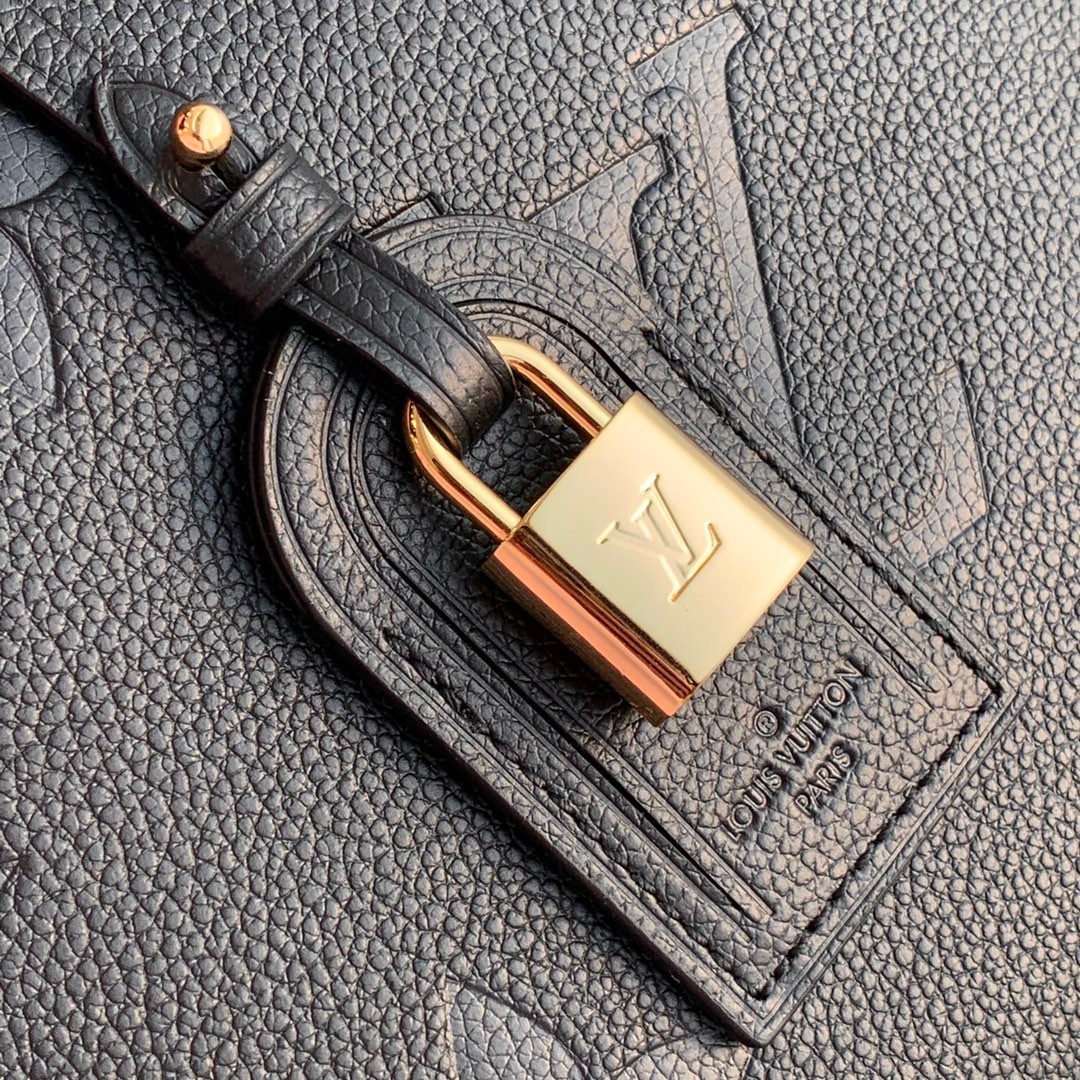550356b888a3d.jpg