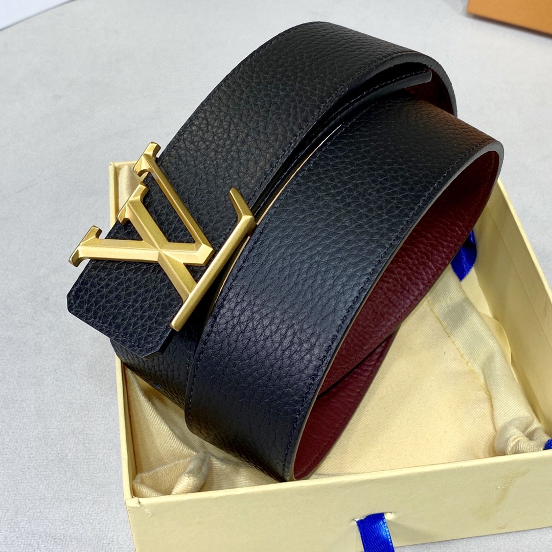 55911ab4b449d.jpg