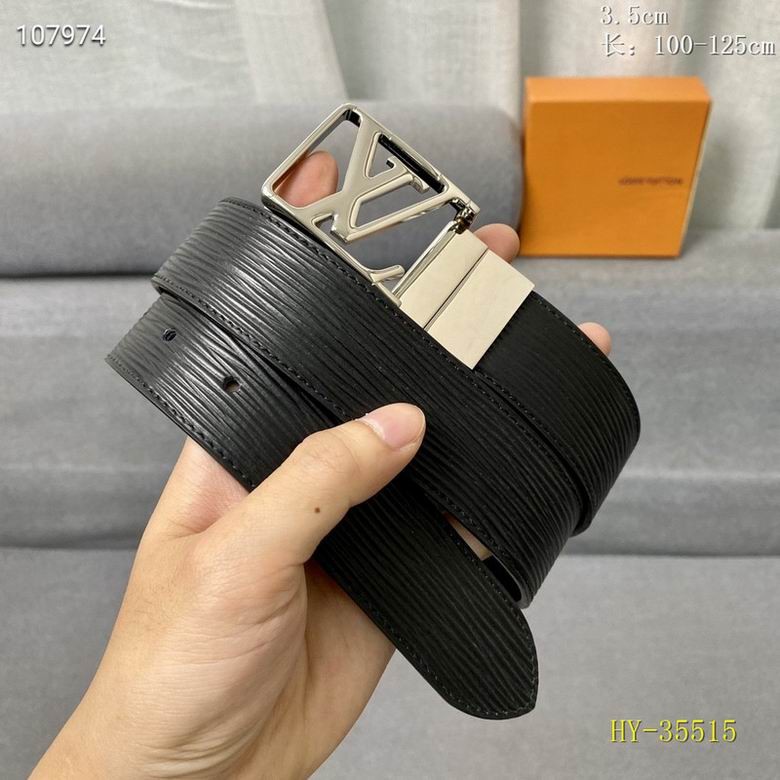 55a89263c4652.jpg