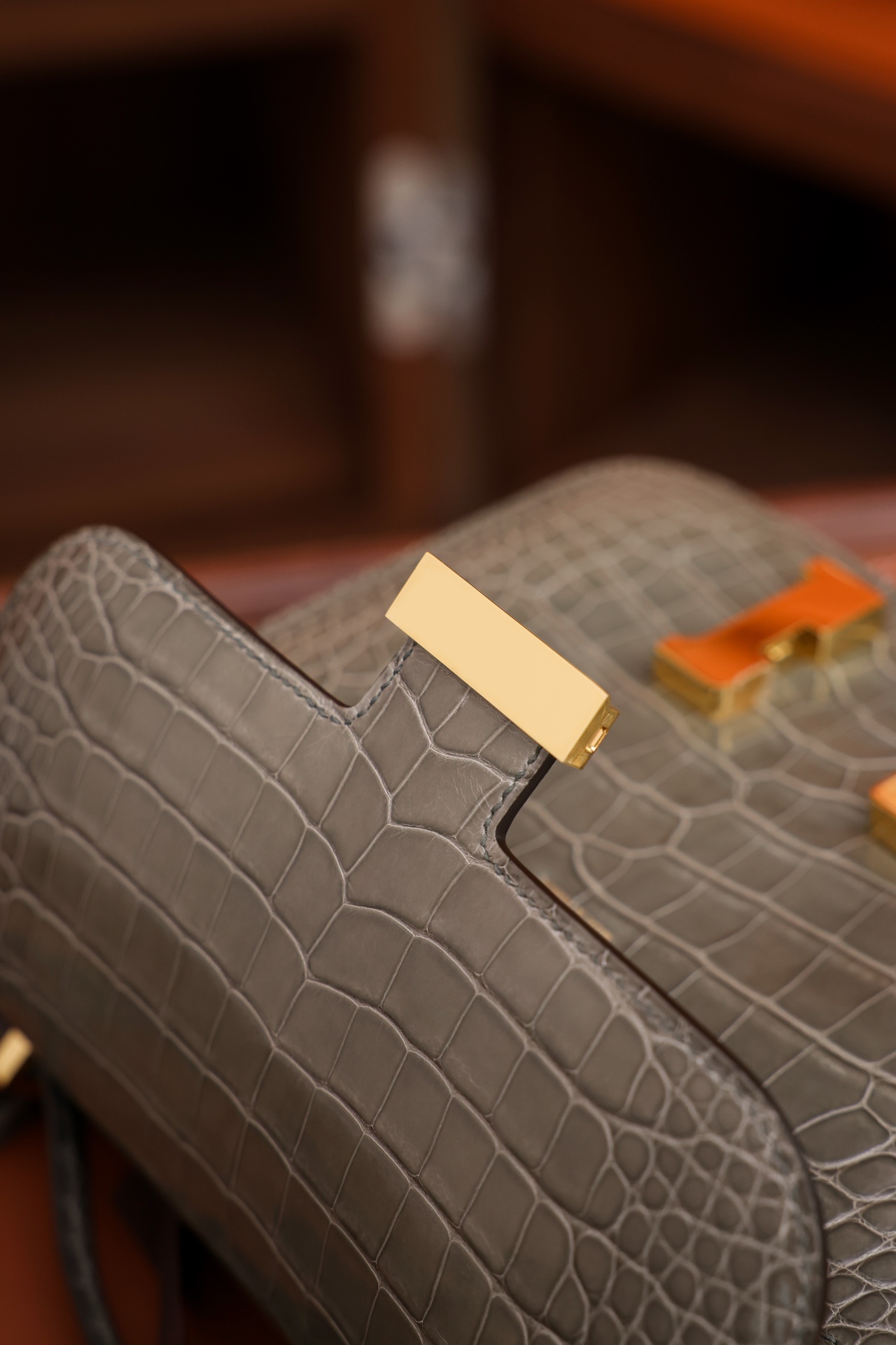 55aefb85801b5.jpg