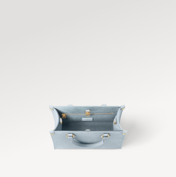 55dff07fa8c4e.png