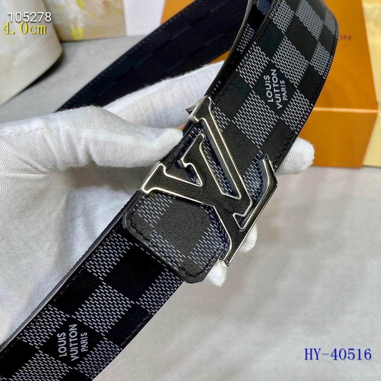 56622f30c8210.jpg