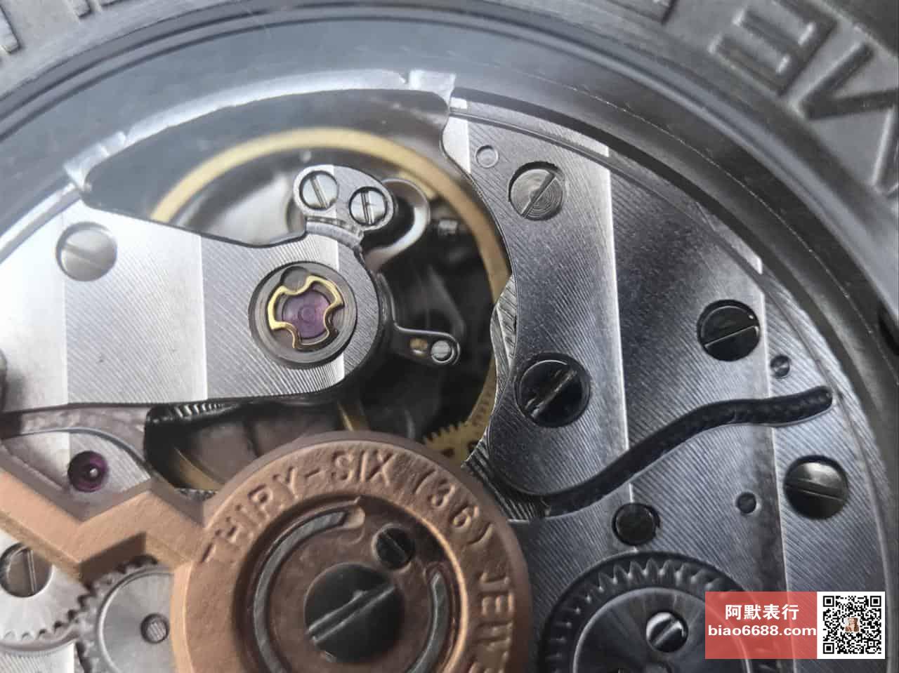 5676fe82f288a.jpg