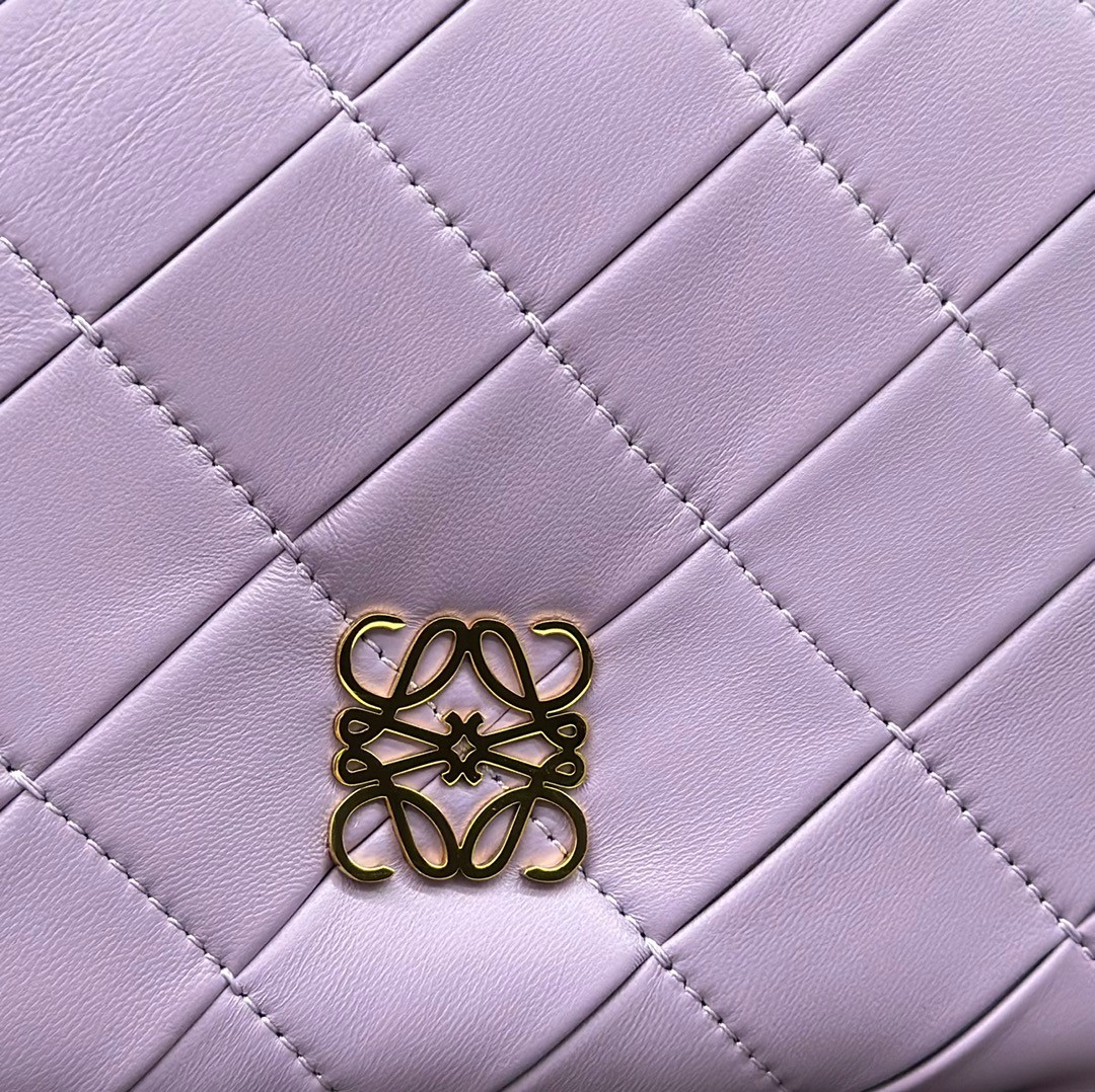 5695dd6c9920b.jpg