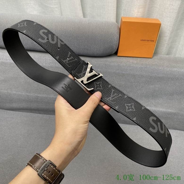 57192bea898b8.jpg