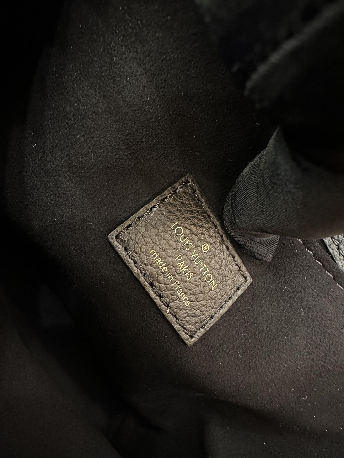 5739012da148b.jpg