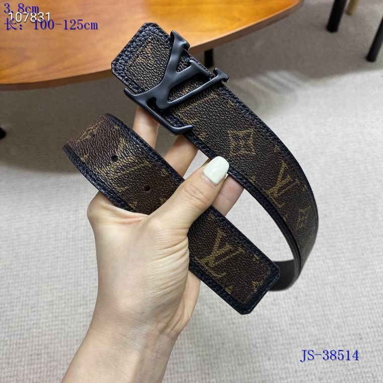 5761eed73f94a.jpg
