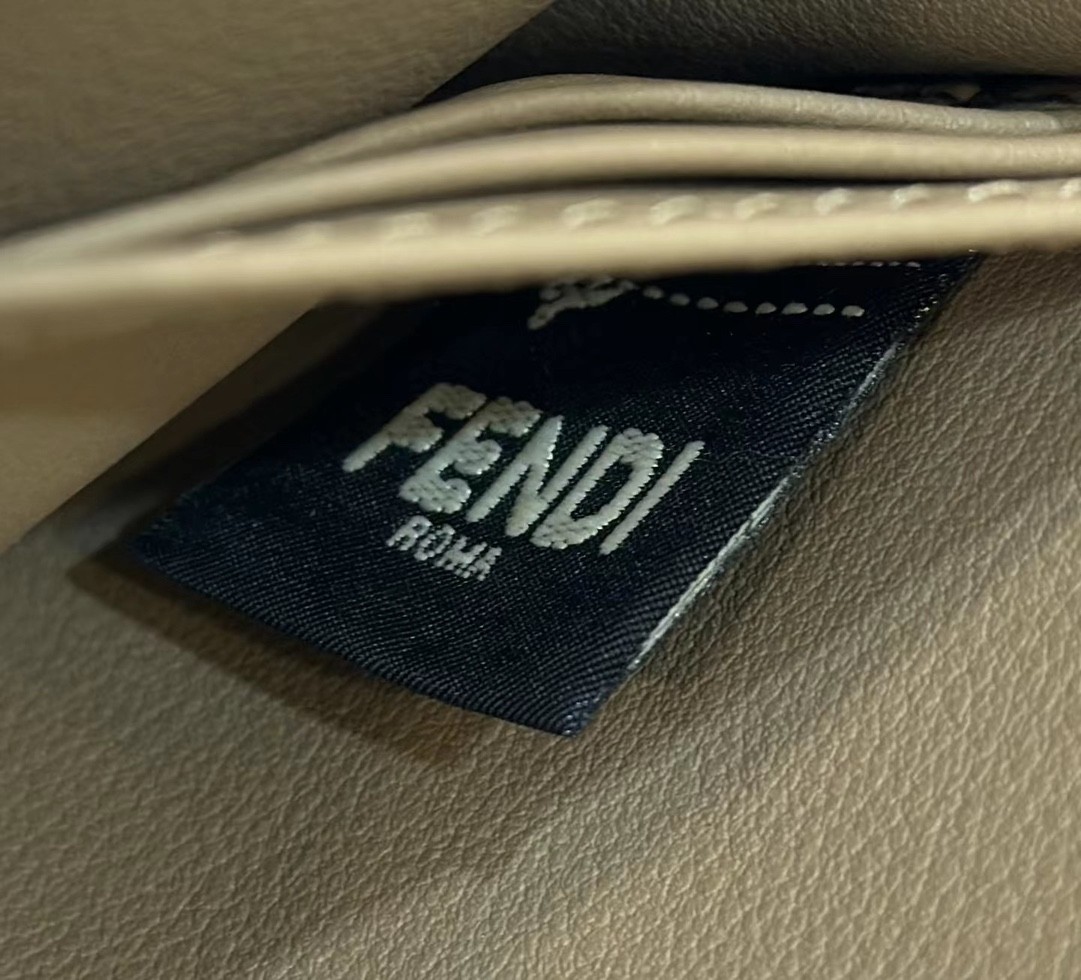 577f40d6d2a02.jpg