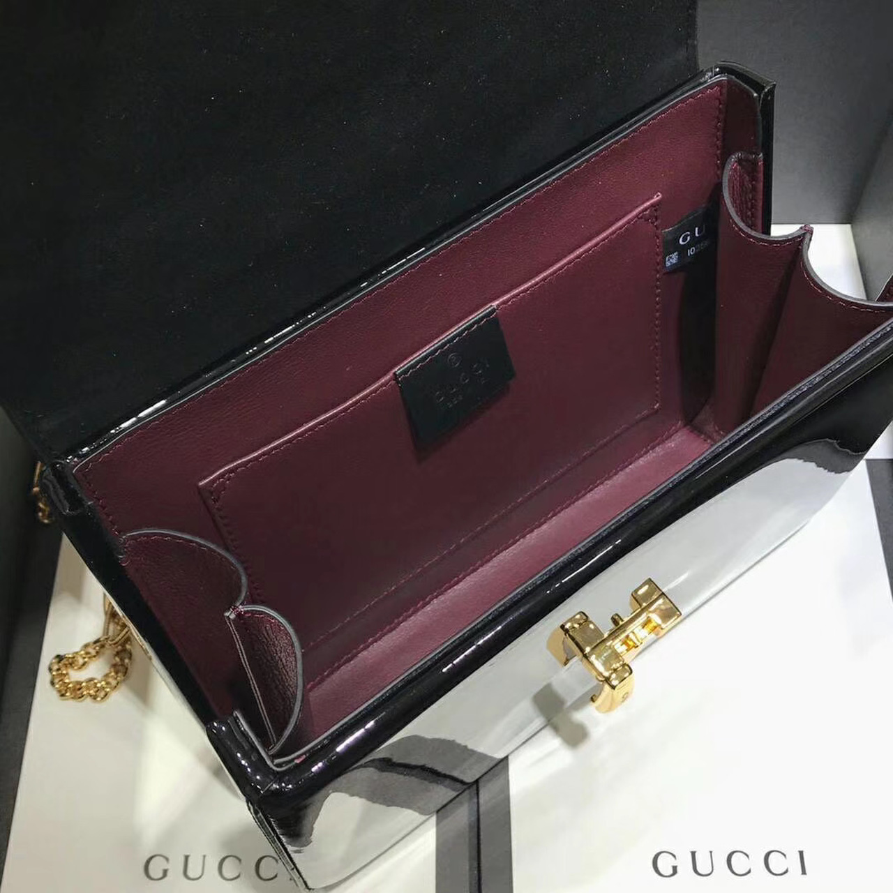5830d5344f2d9.jpg