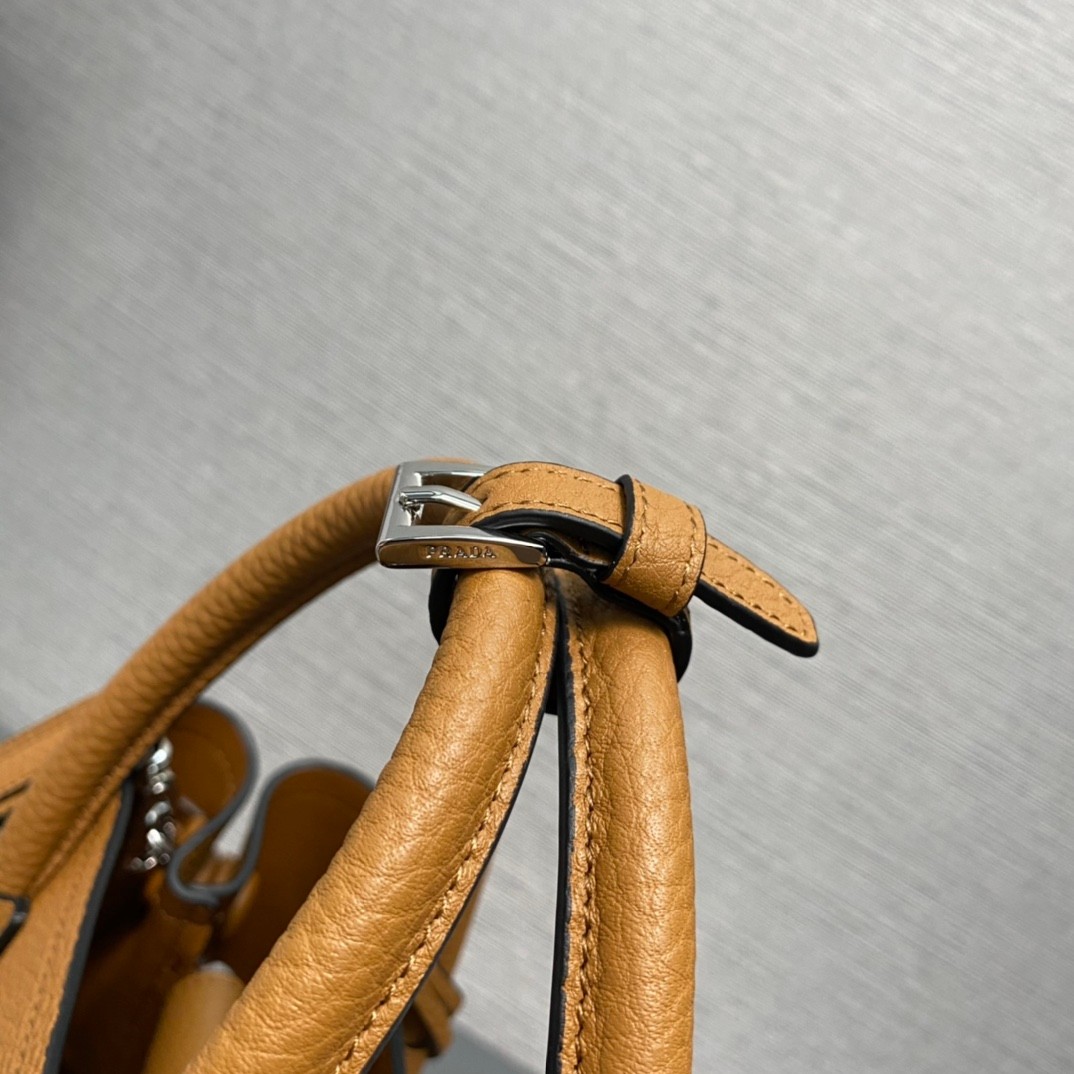 5889b21599884.jpg