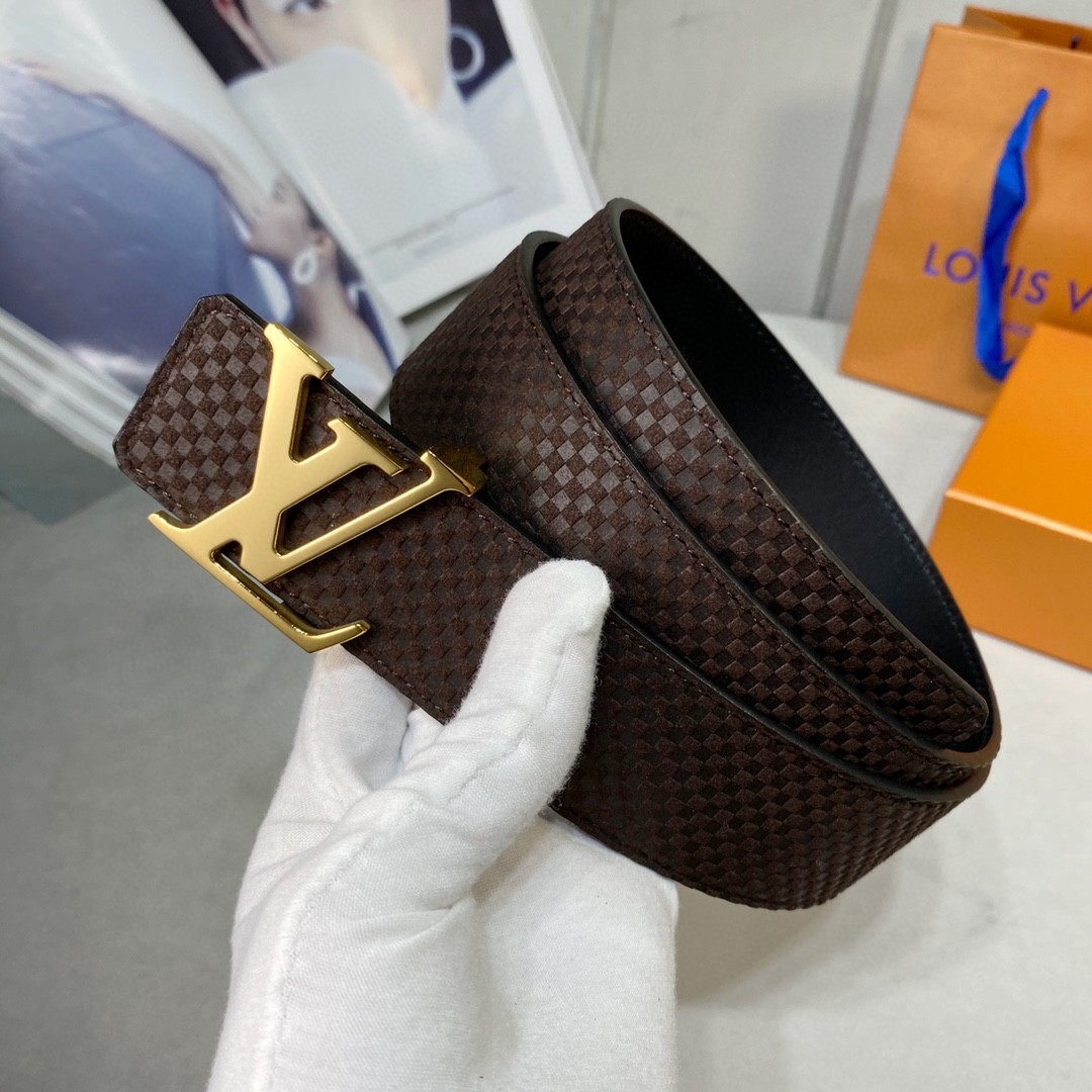 58be1254ef582.jpg