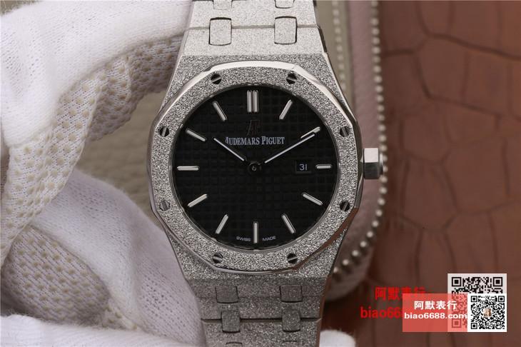 590c0e932aba0.jpg
