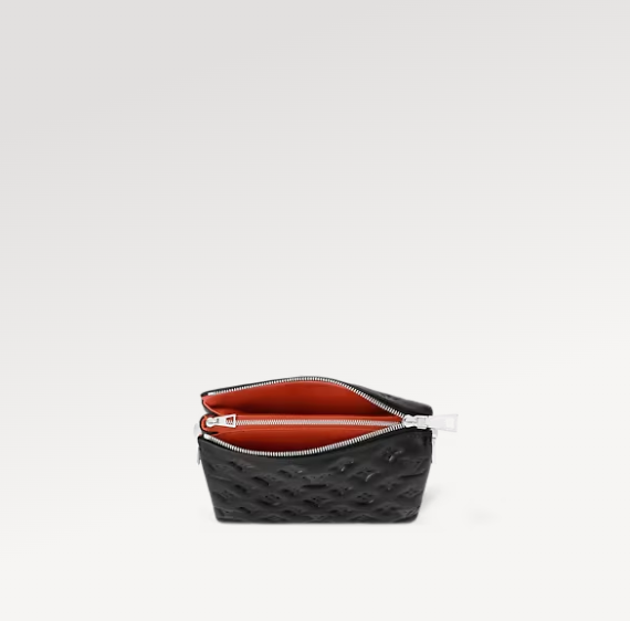 594a7b712f55a.png