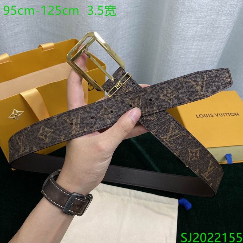 59fad3fffd630.jpg