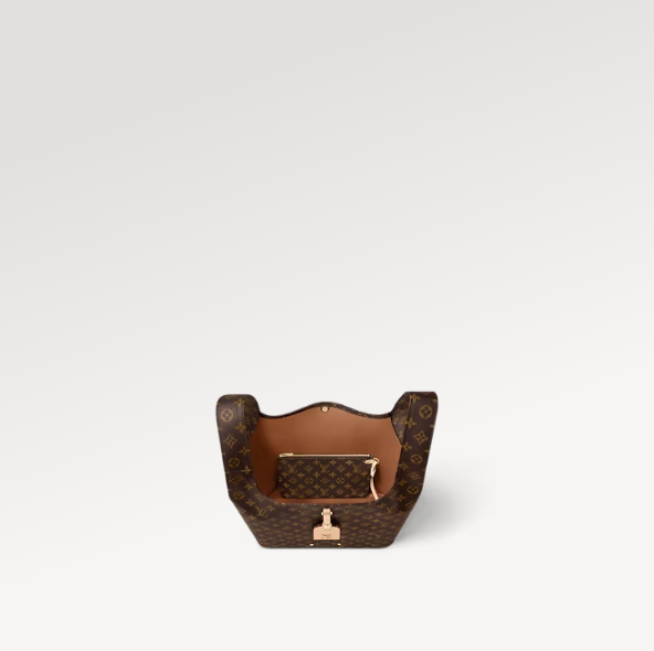 5afdc0247081b.png