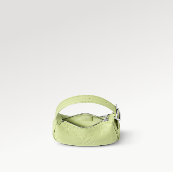 5b85013f55e24.png